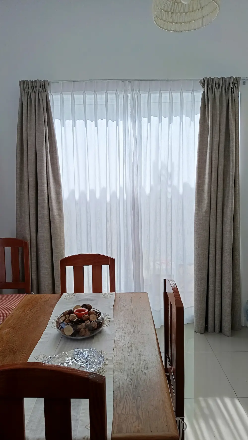 Separador vertical 2