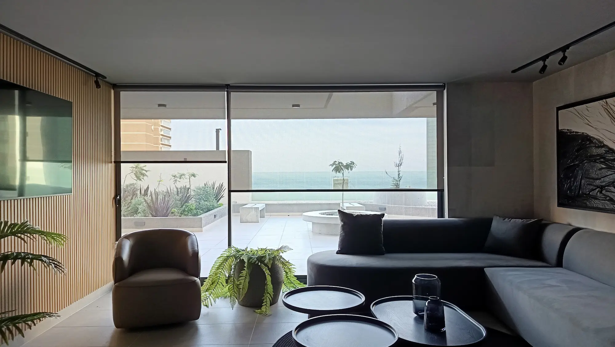 Separador horizontal 1